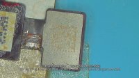 iPhone 7 Touch ID / Home Button Hardware Repair