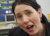 Teaching Matters- Meta Cognition