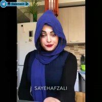 دابسمش 9...malake klip