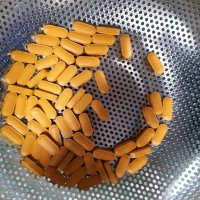 قرص ساز هیدرولیک