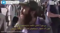 خاخام یهودی: سوپرمن براساس داستان موسی ع ساخته شده است!
