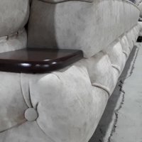 تولید کنندگان مبلمان راحتی