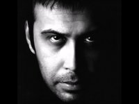 Mohsen Chavoshi Deltangi  محسن چاوشی دلتنگی