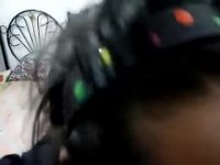 کودک عصبانی , ANGRY BABY