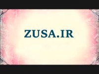 دانلود پایان نامه با موضوع اولویت بندی