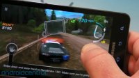 Need for Speed Shift for Android
