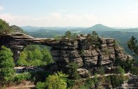 گشت و گذاری در زیبایی های بلژیک