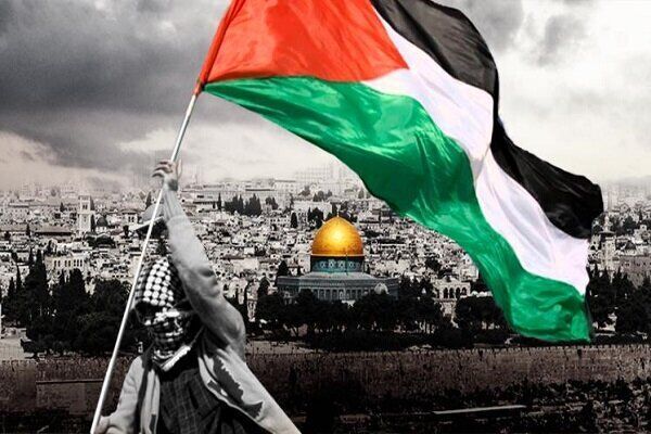 روز جهانی قدس در سراسر دنیا