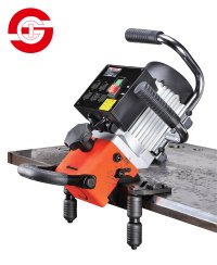 جهت خرید پخ زن باکیفیت باما تماس بگیرید/02166701007