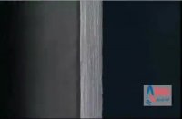 بررسی کامل عملکرد آبگرمکن ایستاده گازی