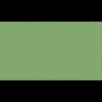 اهمیت بازی درمانی کودکان (دکتر مهسا ساداتی)09128398588