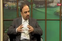 دکتر علیرضا هادی / متخصص پروتزهای دندانی و ایمپلنت