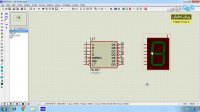 آموزش تحلیل و طراحی مدارات الکترونیکی با Proteus - بخش 6