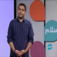 باشگاه استقلال همکاری خود با صداوسیما را قطع کرد