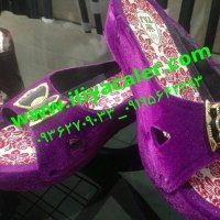 دستگاه فلوک و مخمل پاش 09362709033 ایلیا کالر