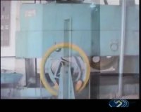 بازرسی آسانسور های اماکن مسکونی