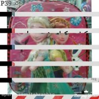 خرید عمده کوله پشتی-پخش کوله مدرسه