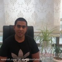 صحبت های بیمار بعد از جراحی زیبایی بینی