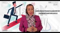 تیزر رئال-موشن شبکه اینترنتی مجیک تی وی