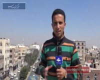 هشدار سازمان بهداشت جهانی درباره شیوع وبا در یمن