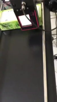 فروش جت پرینتر دستی و ثابت