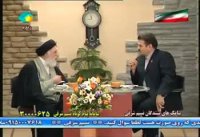 راهکاری برای لاغرشدن موضعی ناحیه کمر