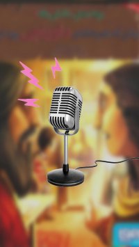 قسمت دهم پادکست آواژه: زمانی که هم‌خانه‌ی داوینچی بودم