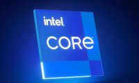 فرق core i7 i5 i3 چیه؟