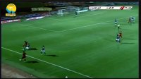 خلاصه بازی گل گهرسیرجان 0 - شهرخودرو 1