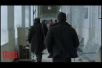 تیزر فیلم مادری