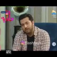 توهین مجری به اصغر فرهادی