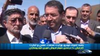 جوسازی گرانی خودرو توسط خود خودروسازان برای 10 درصد فروش بیشتر ؟!