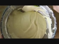 Honey Castella (Kasutera)Cake (蜂蜜蛋糕) **