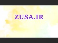 پایان نامه با موضوع رغبت به خرید