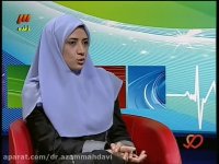 برداشتن کیست آندومتریوز