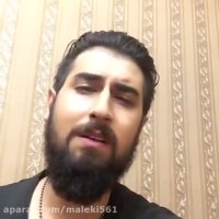 حامد زمانی پخش زنده