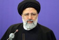 ارائه طرح ساماندهی کوله بری حداکثر تا یک ماه آینده