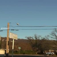 اگر سیاره‌ های دیگه به اندازه کره ماه به زمین نزدیک بودند