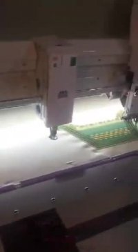 ‍آخـــریـــن ورژن 2018 دســـتـــگـــاه گـــلـــدوزی اورگـــان