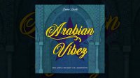 دانلود کیت عربی Smemo Sounds Arabian Vibez WAV REX SF2