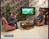 دکتر موذن زاده متخصص جراحی عمومی و جراحی چاقی