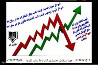 اطلاعیه مهم موسسه قانون یار در رابطه با قیمت کتب قانون یار