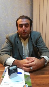 بی اشتهایی عصبی