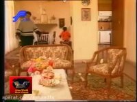 کارتون عروسکی زی زی گولو قسمت 10