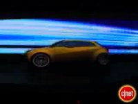 Electric Car Wheel Motor System EXPLAINED Mitsubishi MiEV