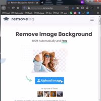 پس زمینه عکساتو سه سوته پاک کن - علیرضا حیدری