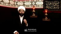 نوع عزاداری امام حسین علیه السلام | قتیل العبرات 7