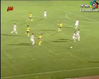 راه آهن 1-1 نفت تهران