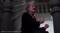 بالش ها