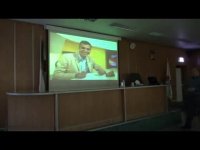 زبان بدن عادل فردوسی پور